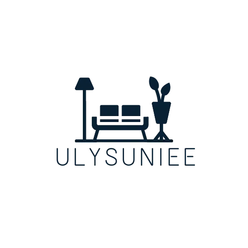 Ulysuniee