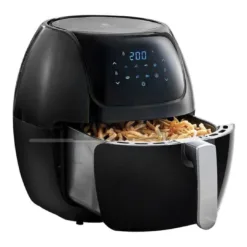 Family Size Air Fryer in Georgia